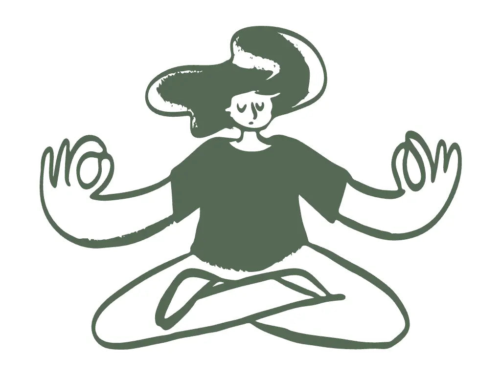 stress free client